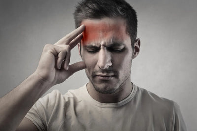 Can NMN Cause Headaches? Exploring Potential Side Effects