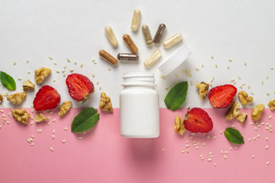 The Top 5 Myths About NMN Supplements Debunked