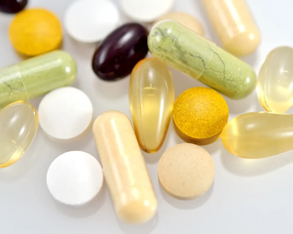 Is NMN Right for You? Signs You Might Benefit from This Supplement