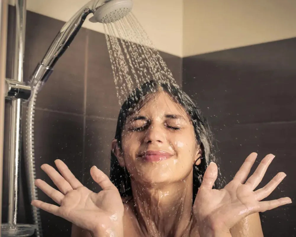 How to Increase NAD+ Level Naturally Every Day