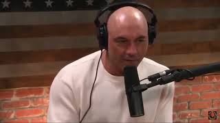 NMN Best Anti Aging Supplement Joe Rogan and David Sinclair's Interview - NUNMN