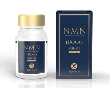 best_nmn_supplement_in_canada